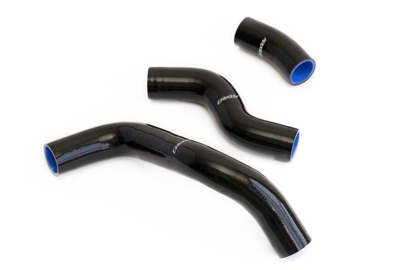 
    

GReddy 12013301 - GRE12013301 - GReddy 12-20 FRS/BRZ/86 ZN6/ZC6 Silicone Radiator Hose Kit - Shipped in Europe - Tuningsupply.com

  