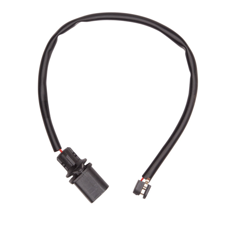

DFC 341-02044 - DFC341-02044 - DFC 15-18 Porsche Macan Front Sensor Wire - Shipped in Europe - Tuningsupply.com
