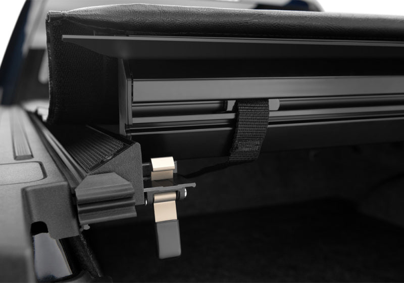 

Truxedo 579601 - TRX579601 - Truxedo 17-19 Ford F-250/F-350/F-450 Super Duty 8ft Lo Pro Bed Cover - Shipped in Europe - Tuningsupply.com
