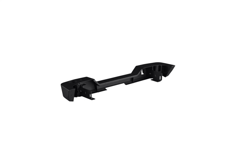 

ARB  - ARB5650360 - ARB Rear Bar Textured Blk Jk Jeep - Shipped in Europe - Tuningsupply.com
