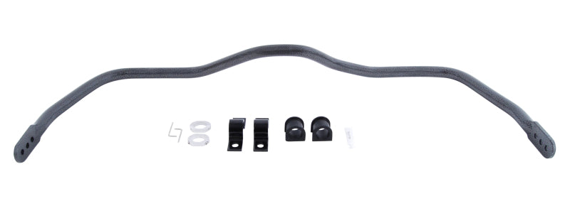 
  

Hellwig  - HWG7792 - Hellwig 22-23 Toyota Tundra 2WD/4WD 1-1/4in Rear Sway Bar - Shipped in Europe - Tuningsupply.com

