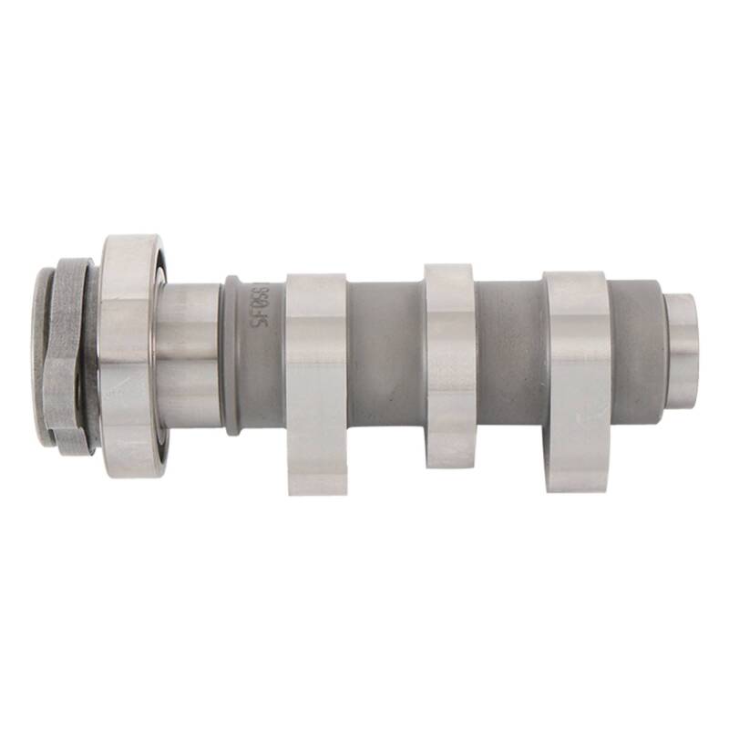 

Hot Cams 1056-3 - HOC1056-3 - Hot Cams 2006-2007 Honda TRX 450 ER 450cc Stage 3 Cam - Shipped in Europe - Tuningsupply.com
