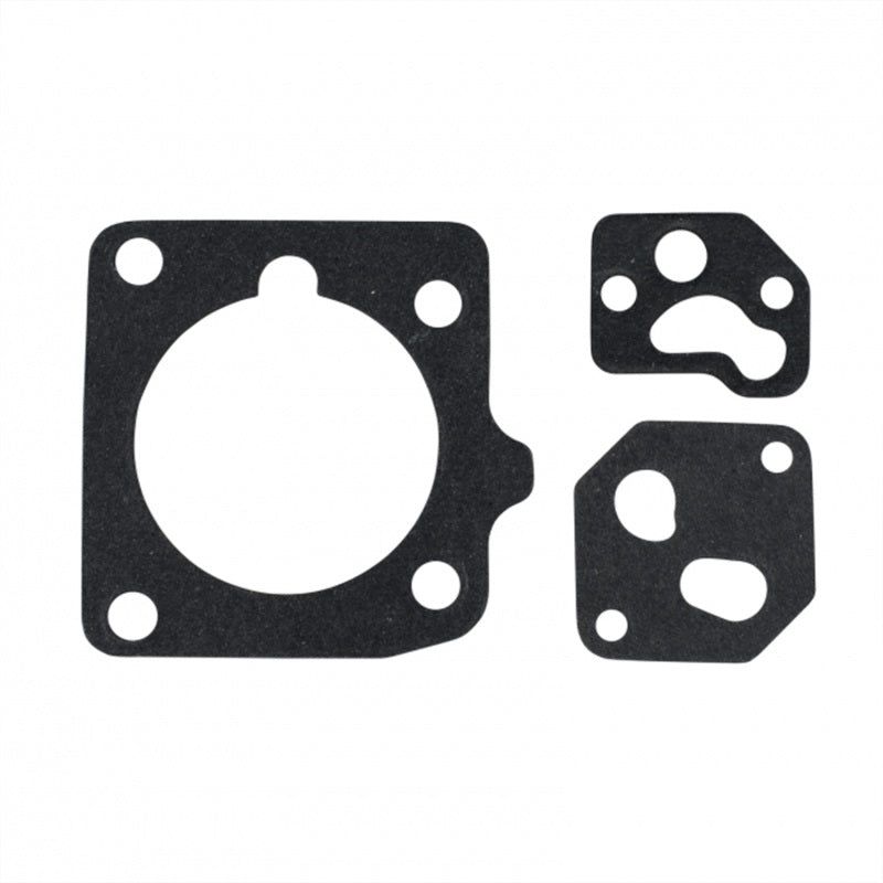 Skunk2 Mazda Miata NB 64mm Throttle Body Gasket Kit-Phenolic Spacers-Skunk2 Racing-SKK909-10-0200-SMINKpower Performance Parts