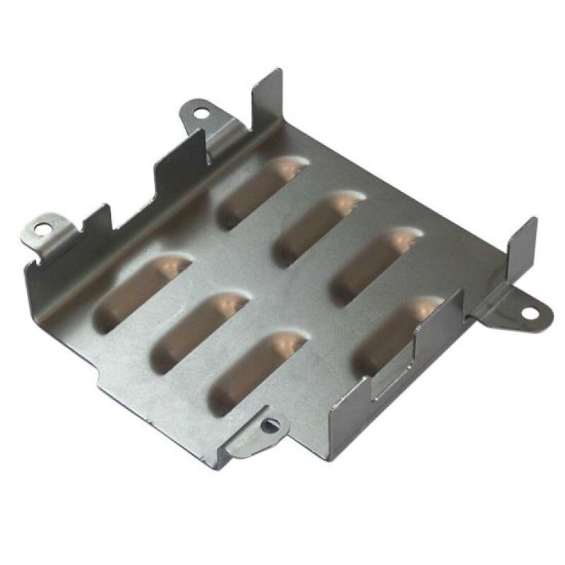 
  

Moroso 23060 - MOR23060 - Moroso Subaru EJ20/EJ22/EJ25 Windage Tray Baffle (Fits OEM & Moroso Oil Pans) - Shipped in Europe - Tuningsupply.com

