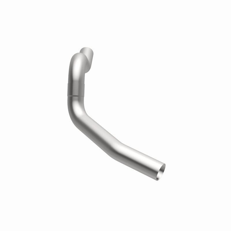 MagnaFlow Univ TP Assy 98-01 Dodge Ram Diesel-Tail Pipes-Magnaflow-MAG15452-SMINKpower Performance Parts