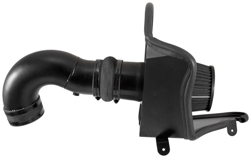 

K&N Engineering 71-3092 - KNN71-3092 - K&N 2016 Chevrolet Camaro SS V8 6.2L Performance Intake Kit - Shipped in Europe - Tuningsupply.com
