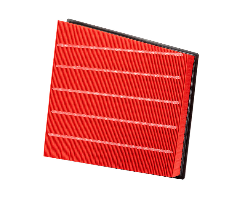 
    

K&N Engineering KNX-5065 - KNNKNX-5065 - K&N Advantage Plus Air Filter 24K Miles Chevy Silverado 2500 Hd V8-6.6L Dsl 17-18 - Shipped in Europe - Tuningsupply.com

  