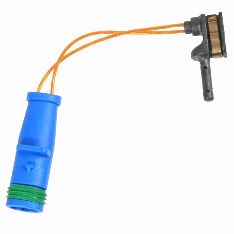

PowerStop SW-1656 - PSBSW-1656 - Power Stop 17-19 Infiniti QX30 Front or Rear Euro-Stop Electronic Brake Pad Wear Sensor - Shipped in Europe - Tuningsupply.com
