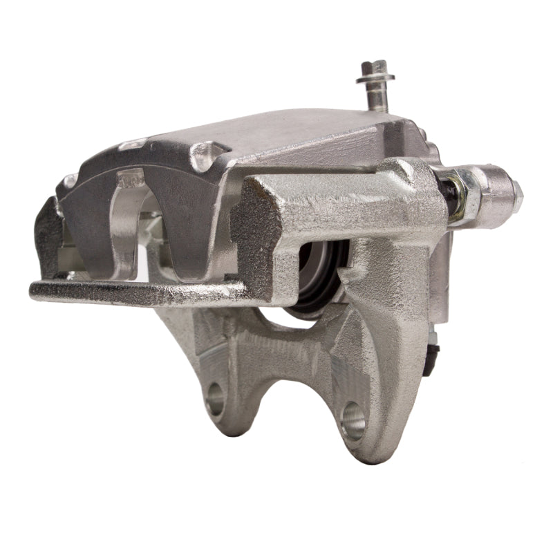 

DFC 331-48607 - DFC331-48607 - DFC 07-24 Cadillac Escalade EXT Rear-L Premium Caliper - Silver Zinc Coated - Shipped in Europe - Tuningsupply.com
