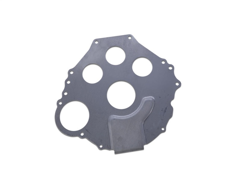 

Ford Racing M-7007-B - FRPM-7007-B - Ford Racing Starter Index Plate Small Block Manual Transmission - Shipped in Europe - Tuningsupply.com
