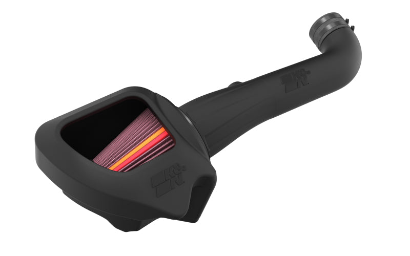 
  

K&N Engineering 50-1566 - KNN50-1566 - K&N 12-18 Jeep Wrangler V6 3.6L NextGen Cold Air Intake - Shipped in Europe - Tuningsupply.com

