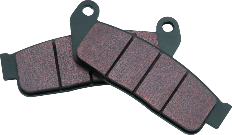 
  

TwinPower 596986 - TWP596986 - Twin Power 15-16 Indian Scout Sintered Brake Pads Front - Shipped in Europe - Tuningsupply.com

