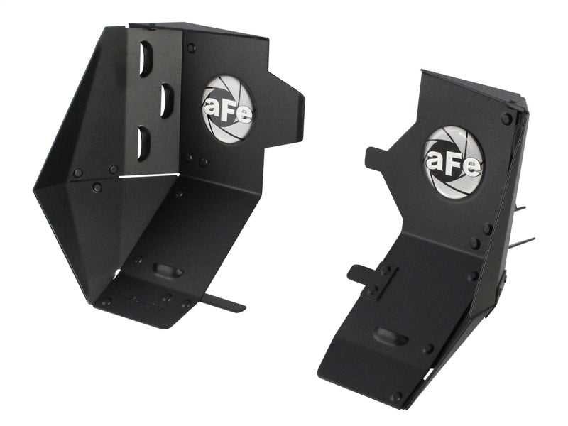 
  

aFe 54-11278 - AFE54-11278 - aFe MagnumFORCE Intakes Scoops AIS BMW M5 (E60) 06-10 V10-5.0L - Shipped in Europe - Tuningsupply.com

