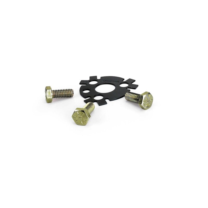 

COMP Cams 4605CPG - CCA4605CPG - COMP Cams Cam Lock Plate Chevy - Shipped in Europe - Tuningsupply.com
