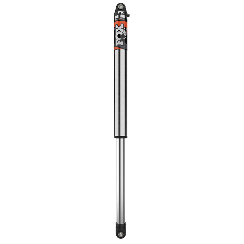 
    

FOX 981-25-053 - FOX981-25-053 - Fox 2.5 Factory Series 16in Air Shock 1-5/8in Shaft (Normal Valving) 40/80 - Black - Shipped in Europe - Tuningsupply.com

  