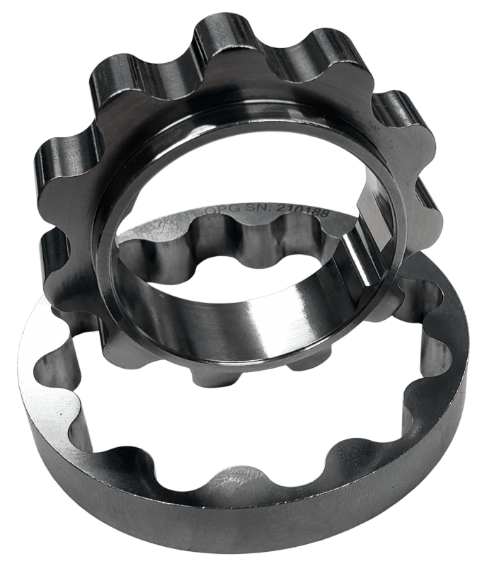 
  

Boundary RB26-81-OPG - BOURB26-81-OPG - Boundary Nissan RB26 Billet Oil Pump Gear (Fits OEM Housing 81mm) - Shipped in Europe - Tuningsupply.com

