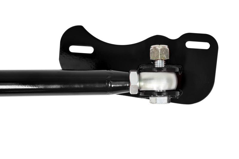 

UMI Performance 2009-B - UMI2009-B - UMI Performance 82-92 GM F-Body Adjustable Strut Tower Brace (LS Only) - Black - Shipped in Europe - Tuningsupply.com
