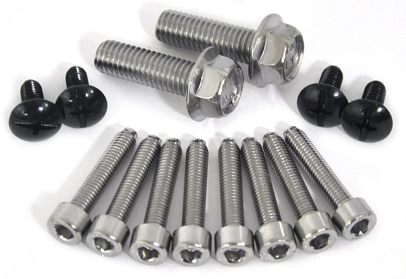 
  

Cycra 1CYC-1006-02 - CYC1CYC-1006-02 - Cycra Replacement Hardware Series 1 - Black/Silver - Shipped in Europe - Tuningsupply.com

