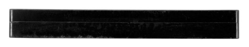 

K&N Engineering VF2000 - KNNVF2000 - K&N Toyota Cabin Air Filter - Shipped in Europe - Tuningsupply.com
