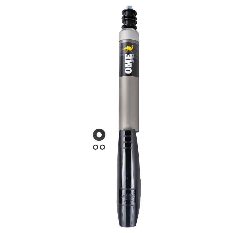 

Old Man Emu MT64601052 - ARBMT64601052 - ARB / OME 2024+ Toyota 4Runner MT64 Shock Absorber - Rear RR - Shipped in Europe - Tuningsupply.com
