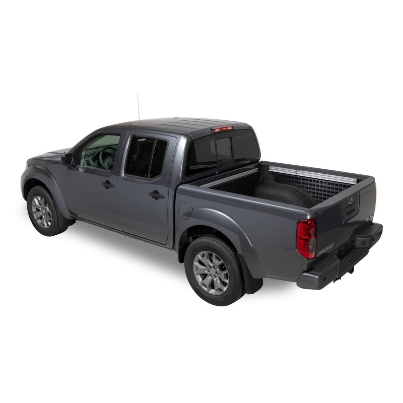 

Putco 195423 - PUT195423 - Putco 05-21 Nissan Frontier - 5ft (Standard Box) Molle Front Panel - Shipped in Europe - Tuningsupply.com
