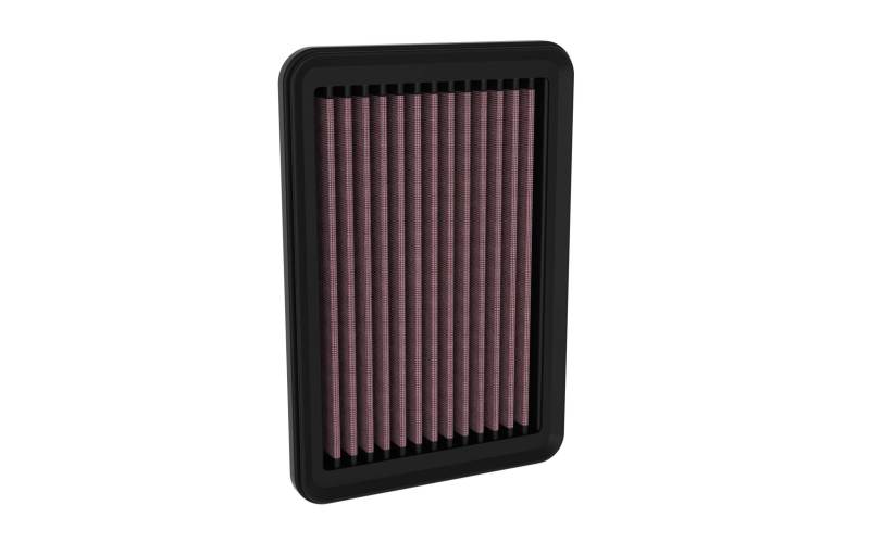 
  

K&N Engineering 33-5145 - KNN33-5145 - K&N 23-24 Honda CR-V Replacement Air Filter - Shipped in Europe - Tuningsupply.com

