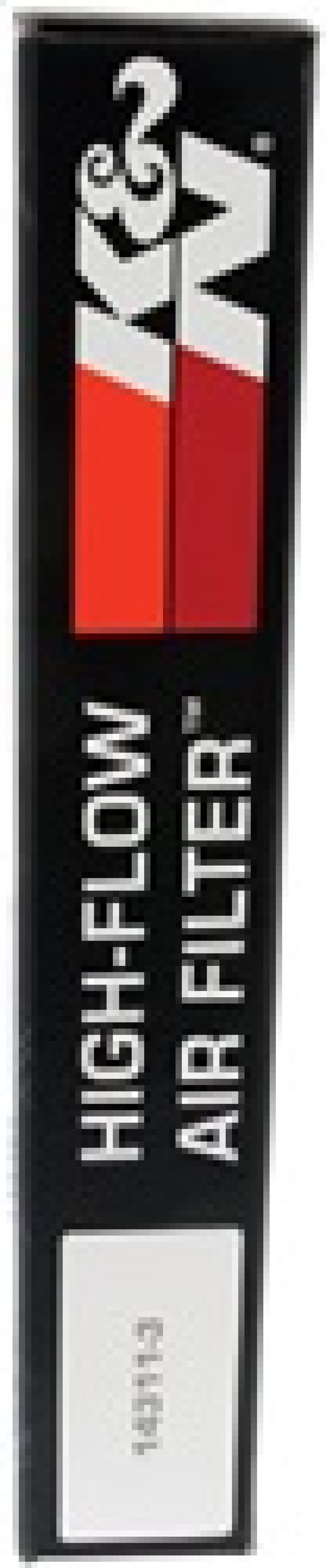 

K&N Engineering 66-1101 - KNN66-1101 - K&N X-Stream Top Filter Only 11in - Black - Shipped in Europe - Tuningsupply.com
