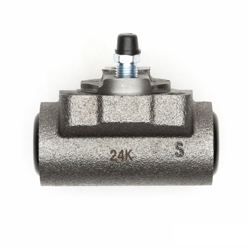 

DFC 375-47037 - DFC375-47037 - DFC 51-55 Chevrolet 3100 Front/Rear Brake Wheel Cylinder - Shipped in Europe - Tuningsupply.com
