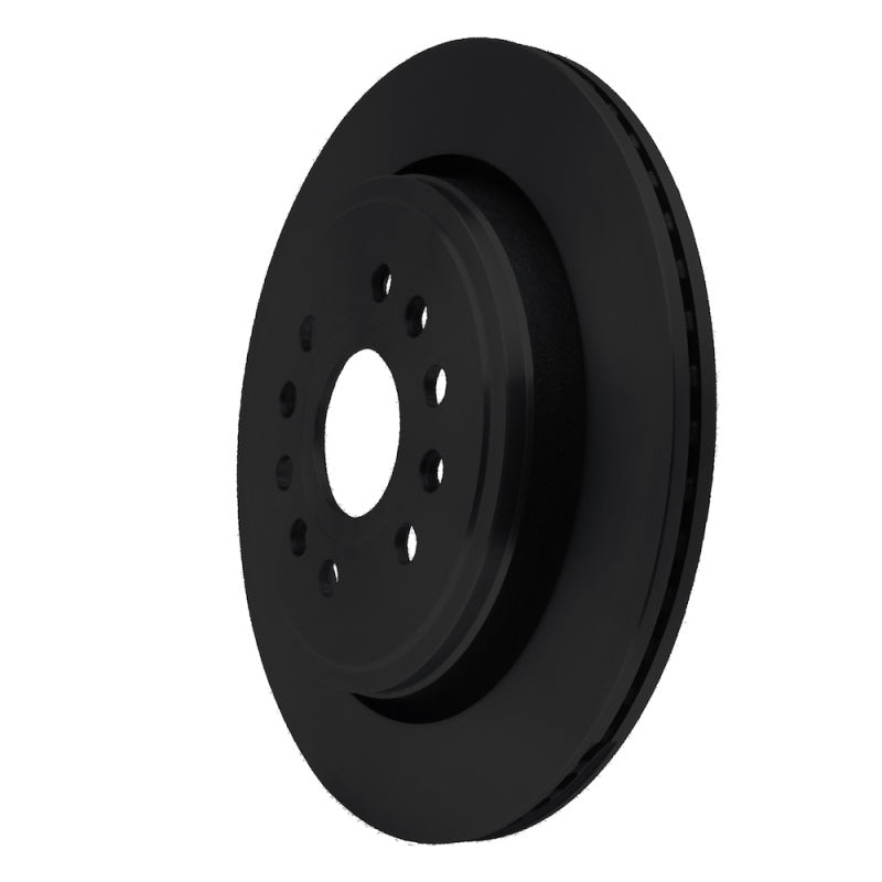 

Timbren TIM-R145233 - TIMTIM-R145233 - Timbren 21-26 Ram 1500/22-25 Jeep Grand Wagoneer BES Coated Brake Rotor - Rear - Shipped in Europe - Tuningsupply.com
