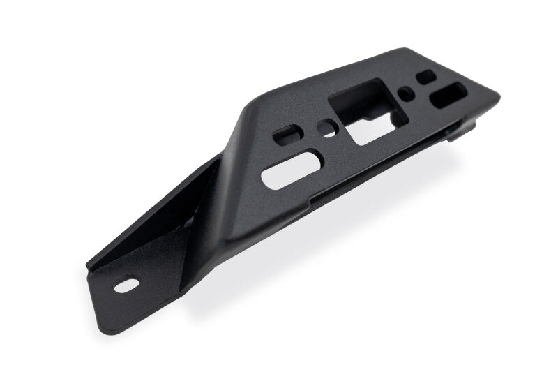 

DV8 Offroad RRHG-02 - DVERRHG-02 - DV8 Offroad Roof Rack Handle | Pair - Shipped in Europe - Tuningsupply.com

