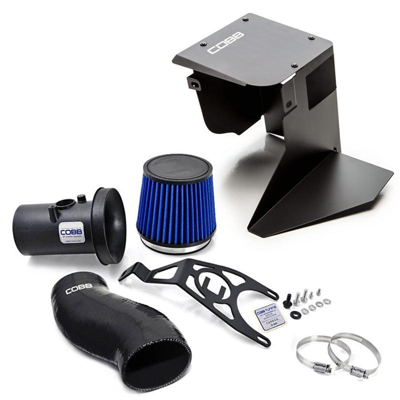 
    

COBB 715315-BK - COBB715315-BK - Subaru SF Intake + Airbox 15-17 STI - Shipped in Europe - Tuningsupply.com

  