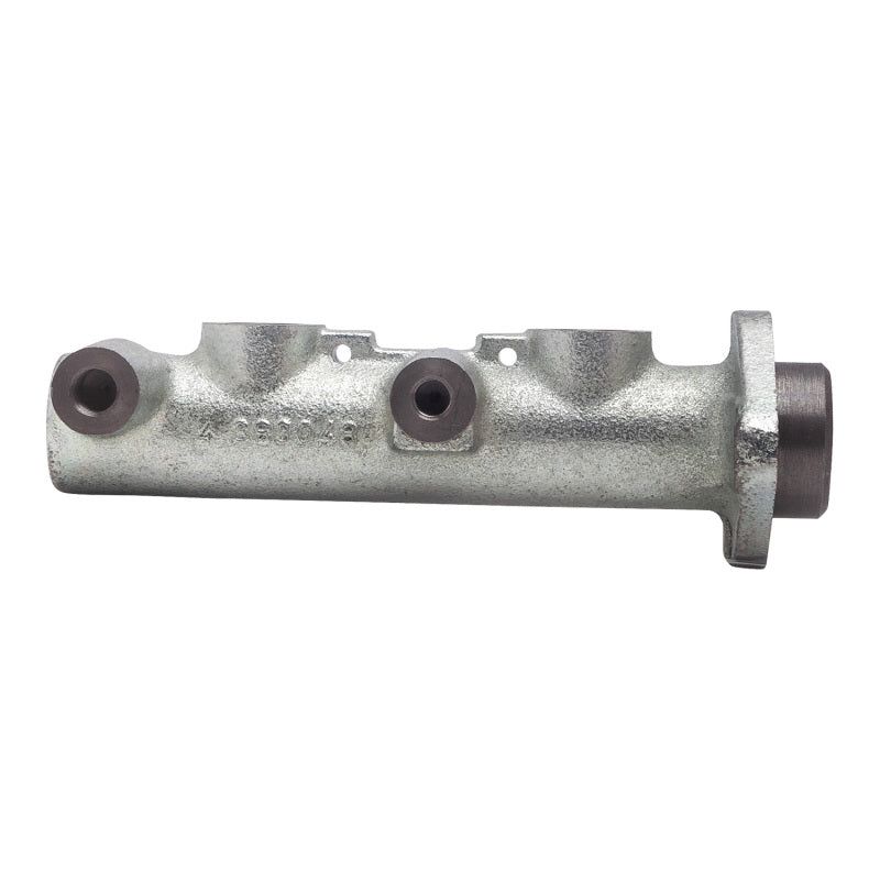 

DFC 355-20002 - DFC355-20002 - DFC 74-93 Jaguar XJ12 Brake Master Cylinder - Shipped in Europe - Tuningsupply.com
