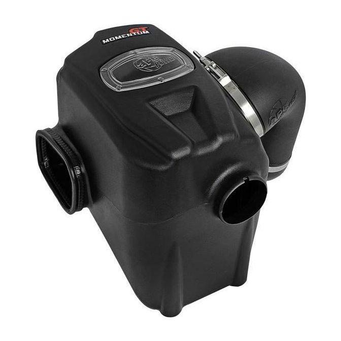 AFE Momentum GT Pro 5R Intake System GM Colorado/Canyon 2016 I4-2.8L (td)-tuningsupply.com