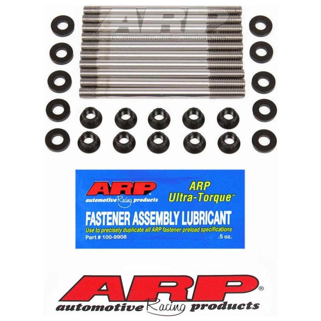 ARP BMW S1000RR Head Stud Kit-tuningsupply.com