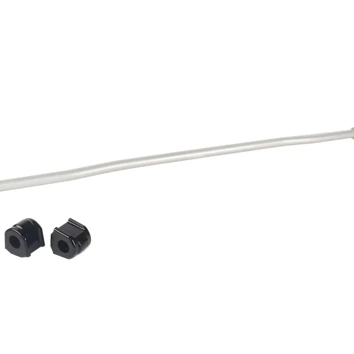 Whiteline 2020+ Subaru Outback Rear 20mm 2 Point Adjustable Sway Bar - SMINKpower Performance Parts WHLBSR55Z Whiteline