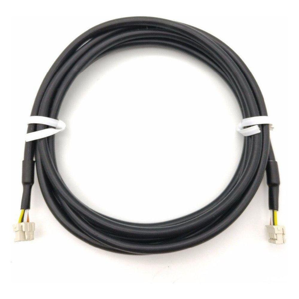 DEFI Meter Wire 25cm(10in)-tuningsupply.com