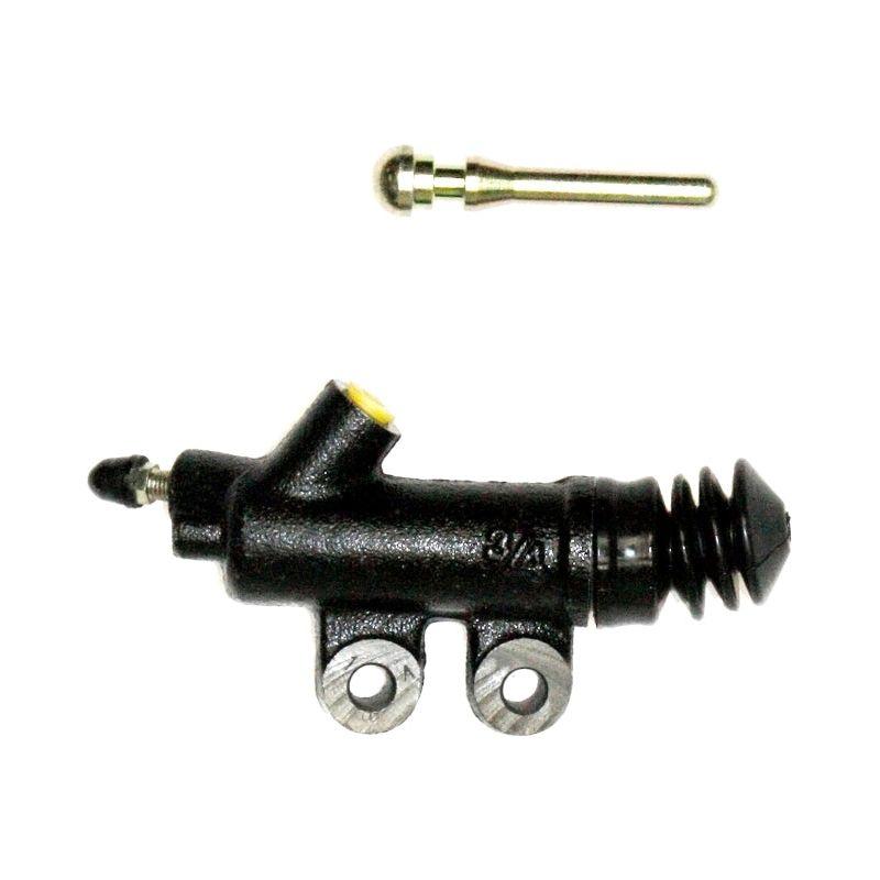 Exedy OE 1994-2001 Acura Integra L4 Slave Cylinder-tuningsupply.com