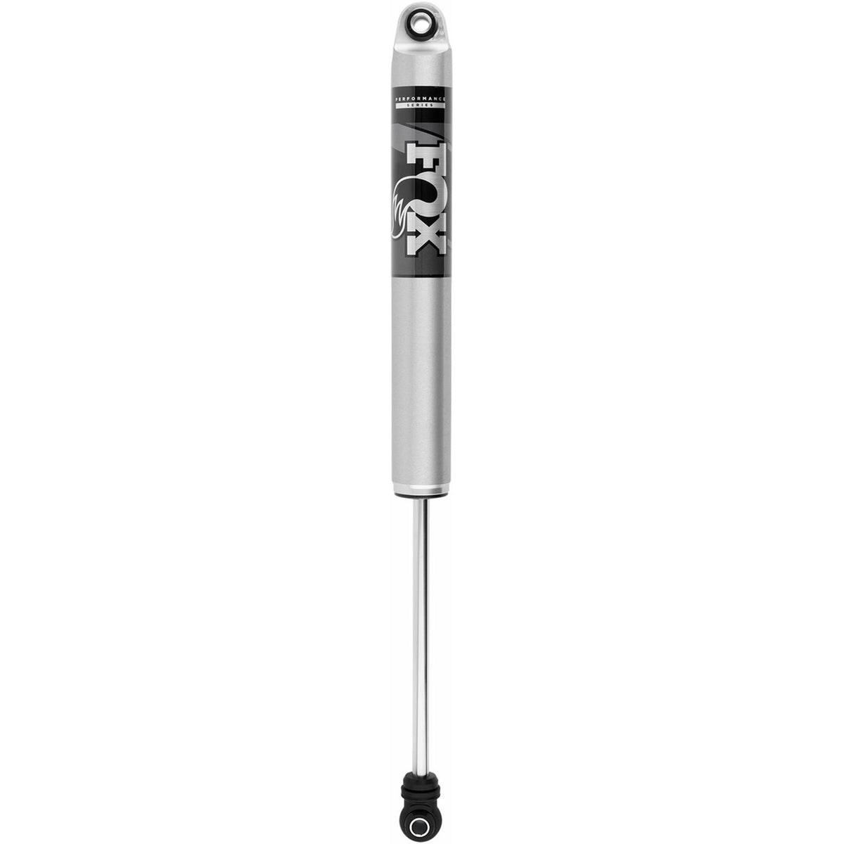 

FOX 985-24-007 - FOX985-24-007 - Fox 2.0 Performance Series 14in. Smooth Body IFP Shock / Std Travel w/Eyelet Ends Aluminum - Black - Shipped in Europe - Tuningsupply.com
