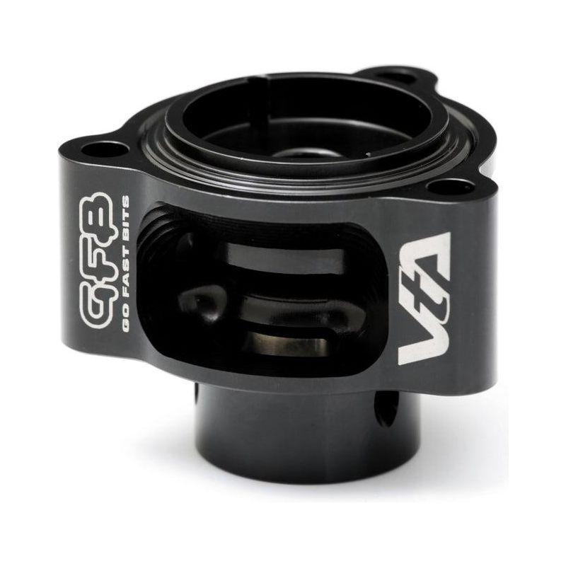 GFB VTA Valve Mercedes Turbo w/ Electronic Factory Diverter Valve-tuningsupply.com