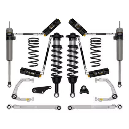 
    

ICON K53298X - ICOK53298X - ICO 2.5 Series Coilover Kits - Shipped in Europe - Tuningsupply.com

  