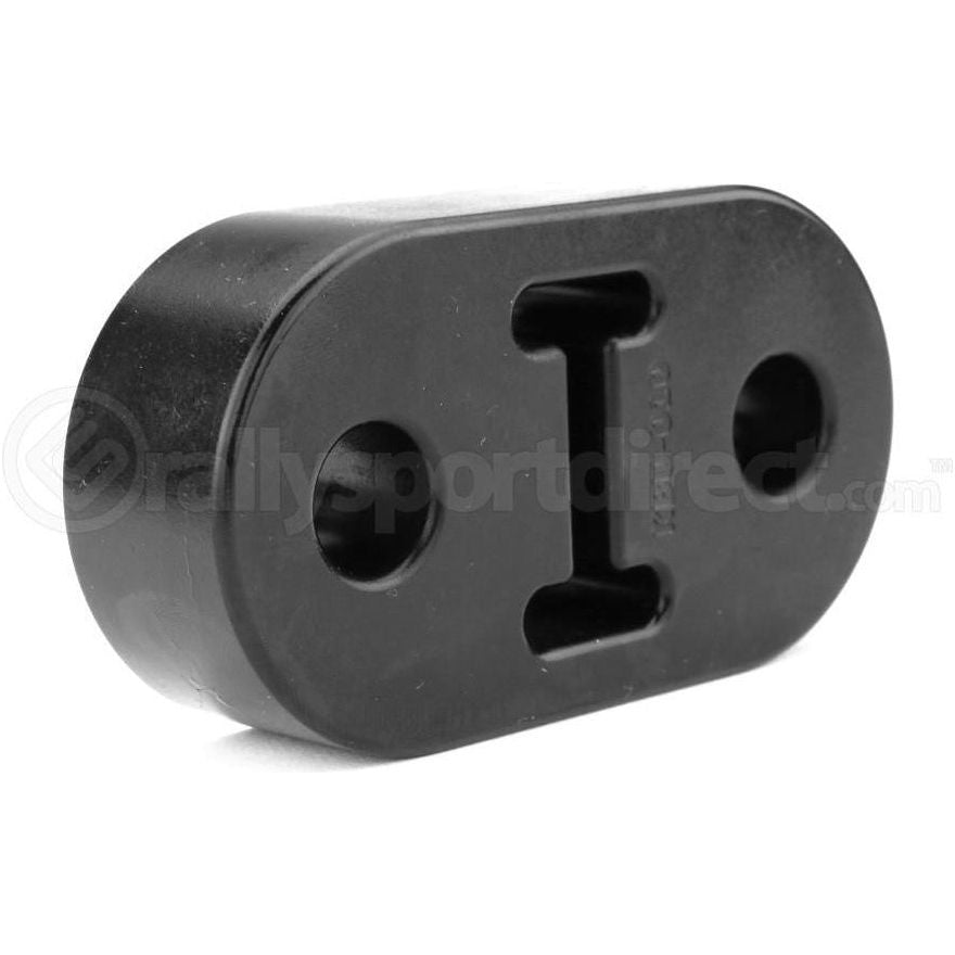 Kartboy Exhaust Hanger - Long 15mm - SMINKpower Performance Parts KBYKB-011-15MMXL Kartboy