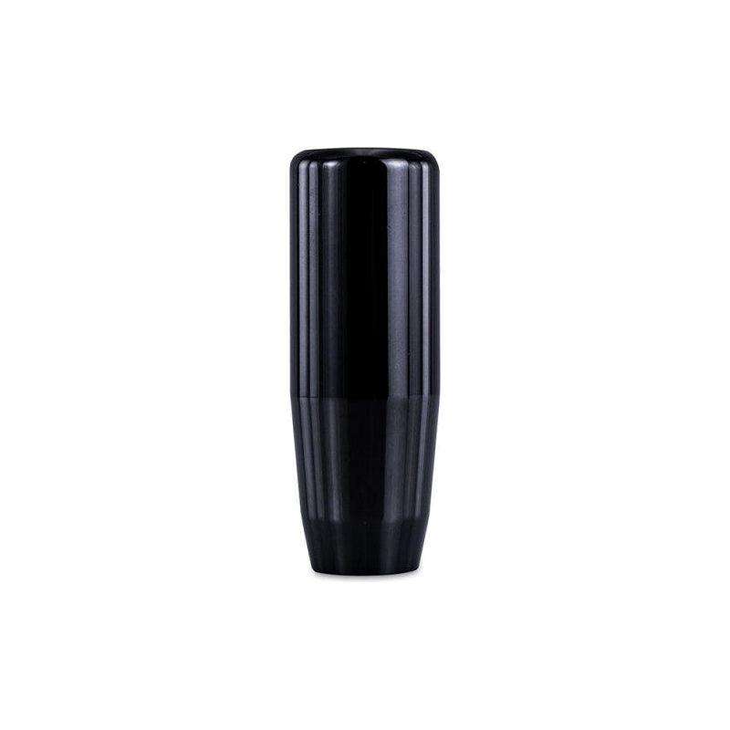 Mishimoto Shift Knob Black - SMINKpower Performance Parts MISMMSK-BK Mishimoto