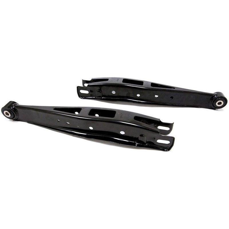 SPC Performance 08-12 Subaru Impreza/12+ FR-S/BRZ Rear Camber Arm & Toe Kit (SINGLE ARM-REQUIRES 2) - SMINKpower Performance Parts SPC67660 SPC Performance