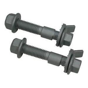 SPC Performance EZ Cam XR Bolts (Pair) (Replaces 14mm Bolts) - SMINKpower Performance Parts SPC81260 SPC Performance