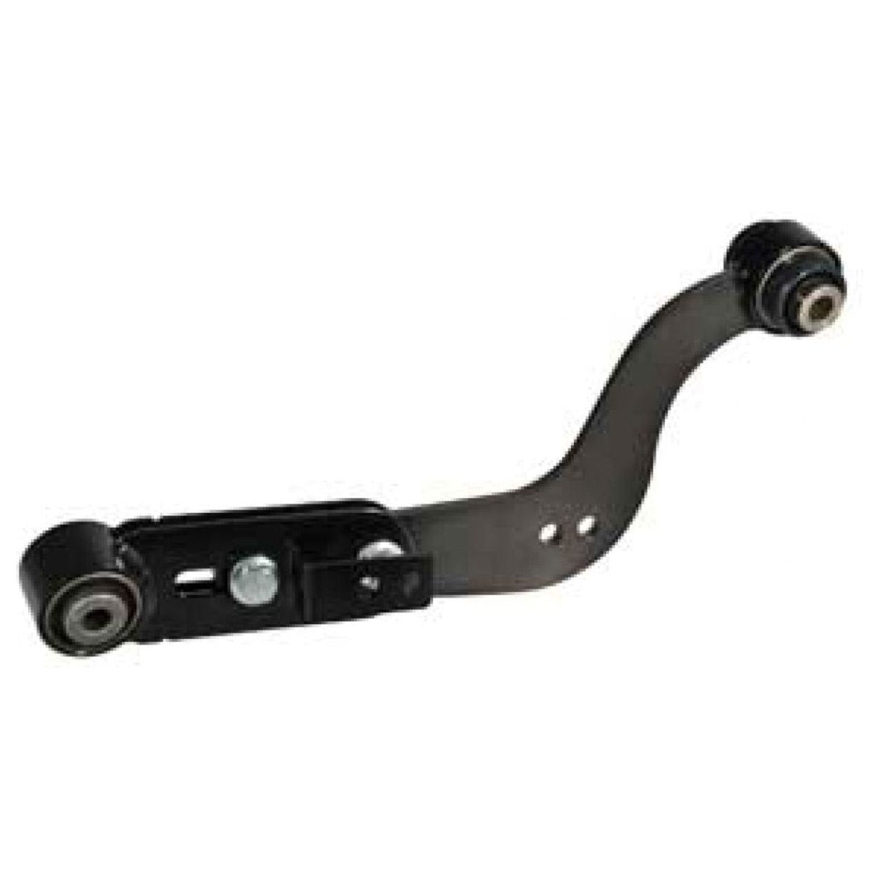 SPC Performance Rav4 Adj. Camber Arm - Right - SMINKpower Performance Parts SPC67810 SPC Performance