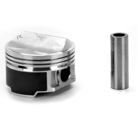 
    

United Engine S3249HC.STD - S3249HC.STD - Silv-O-Lite High Compression Piston S3249HC.STD - Shipped in Europe - Tuningsupply.com

  