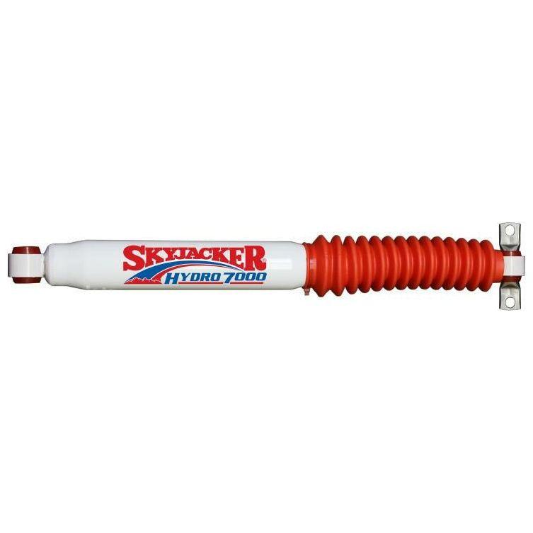 Skyjacker Hydro Shock Absorber 1997-2006 Jeep Wrangler (TJ) - SMINKpower Performance Parts SKYH7028 Skyjacker