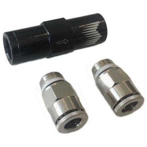 Snow Machine Injectorl Snow Performance SNO-201 | Shipped within EU