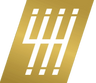 Tuningsupply logo