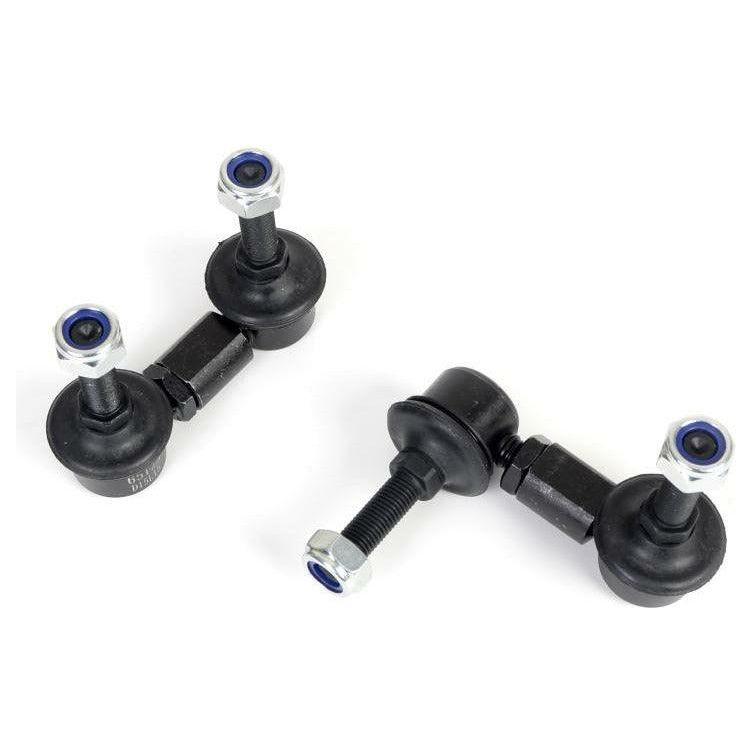 Whiteline 02-08 Subaru WRX / 04-08 WRX STi Front Sway Bar Link Kit - SMINKpower Performance Parts WHLKLC139 Whiteline